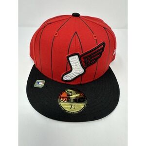 New Era | Accessories | New Era Mlb X Star Wars Los Angeles